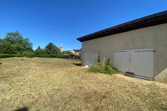 achat maison pissos 40410