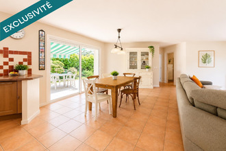 achat maison pissos 40410