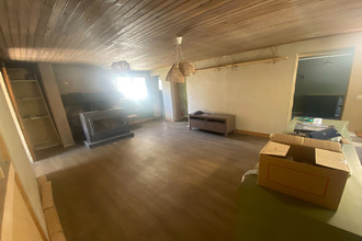 achat maison pissos 40410