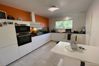 achat maison pissos 40410