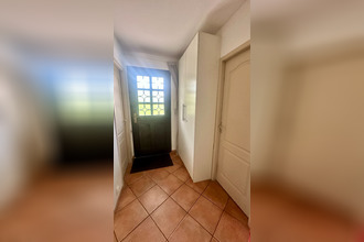 achat maison pissos 40410