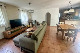 achat maison pissos 40410