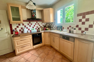achat maison pissos 40410