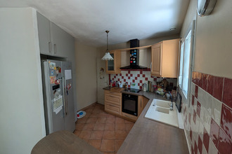 achat maison pissos 40410