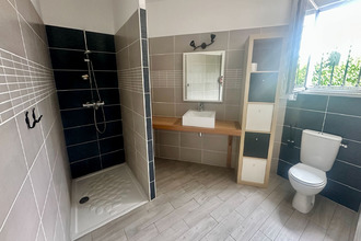 achat maison pissos 40410