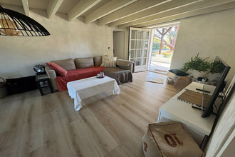 achat maison pissos 40410