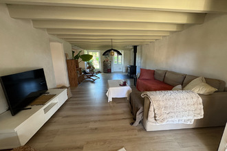 achat maison pissos 40410