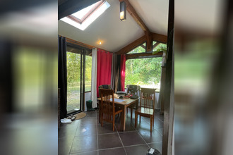 achat maison pissos 40410