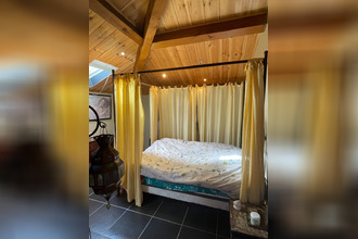 achat maison pissos 40410
