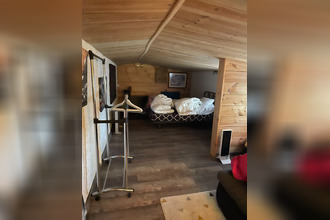 achat maison pissos 40410