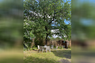 achat maison pissos 40410