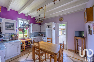 achat maison pissos 40410