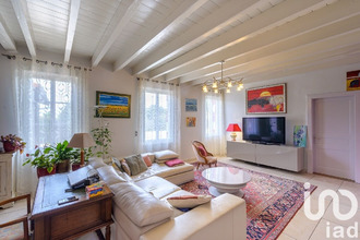 achat maison pissos 40410