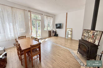 achat maison pissos 40410