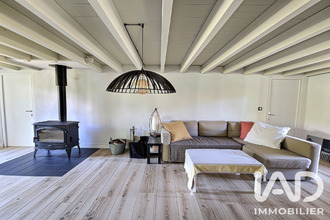 achat maison pissos 40410