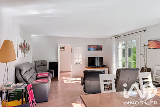 achat maison pissos 40410