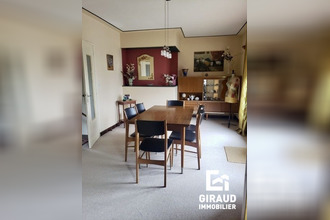 achat maison pissotte 85200