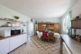 achat maison pissotte 85200