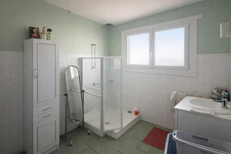 achat maison pissotte 85200