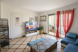 achat maison pissotte 85200