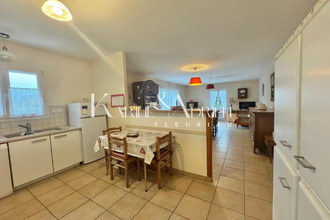 achat maison pissotte 85200