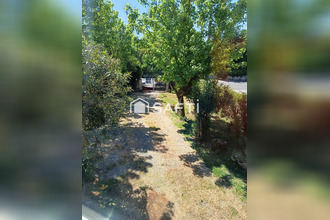 achat maison pissotte 85200