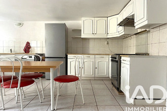 achat maison pissotte 85200