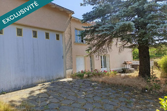 achat maison pissotte 85200