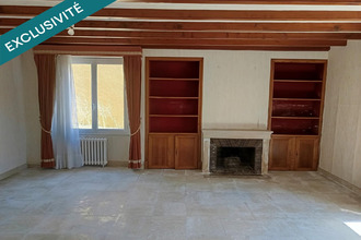 achat maison pissotte 85200