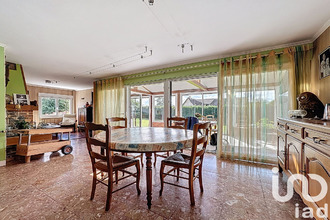 achat maison pissy-poville 76360