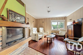 achat maison pissy-poville 76360