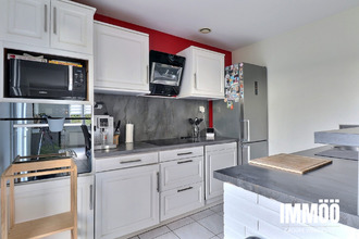 achat maison pissy-poville 76360