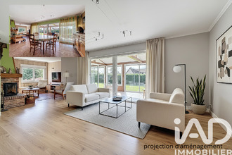 achat maison pissy-poville 76360