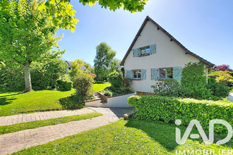 achat maison pissy-poville 76360