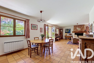 achat maison pissy-poville 76360