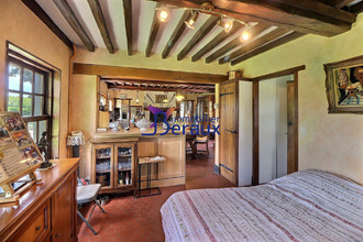 achat maison pissy-poville 76360