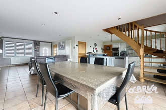 achat maison pitgam 59284