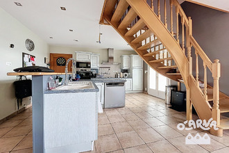 achat maison pitgam 59284