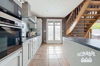 achat maison pitgam 59284