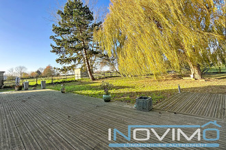 achat maison pitgam 59284