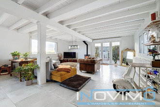 achat maison pitgam 59284