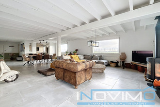 achat maison pitgam 59284