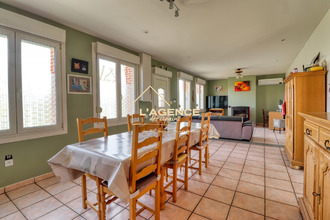 achat maison pitgam 59284