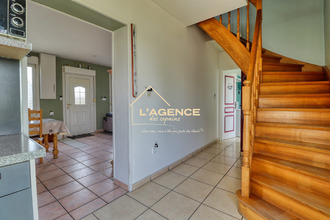 achat maison pitgam 59284