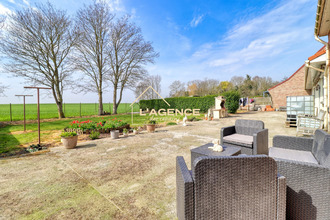 achat maison pitgam 59284