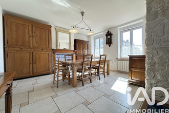 achat maison pitgam 59284
