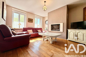 achat maison pitgam 59284