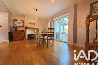 achat maison pitgam 59284