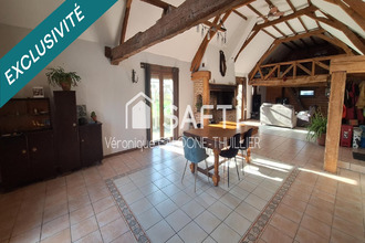achat maison pitgam 59284