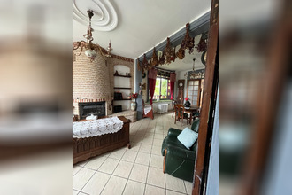 achat maison pitgam 59284